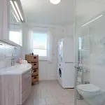 Glienbergweg 26 A Apartman