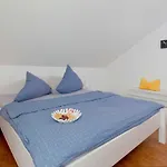 Glienbergweg 26 A Apartman *