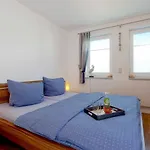 Glienbergweg 26 A Apartman