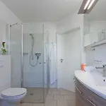 Apartman Glienbergweg 26 A Zinnowitz