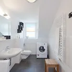 Glienbergweg 26 A Apartman