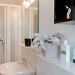 Glienbergweg 26 A Apartman Zinnowitz