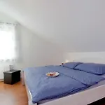 Glienbergweg 26 A Apartman Zinnowitz