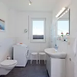Apartman Glienbergweg 26 A *