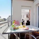 Glienbergweg 26 A Apartman