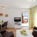 Glienbergweg 26 A Apartman